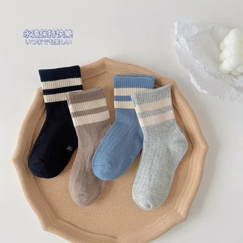 Children Socks