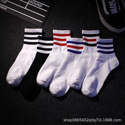 Sport Socks