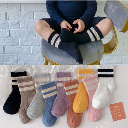 Children Socks