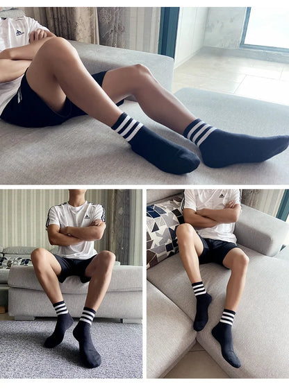 Sport Socks