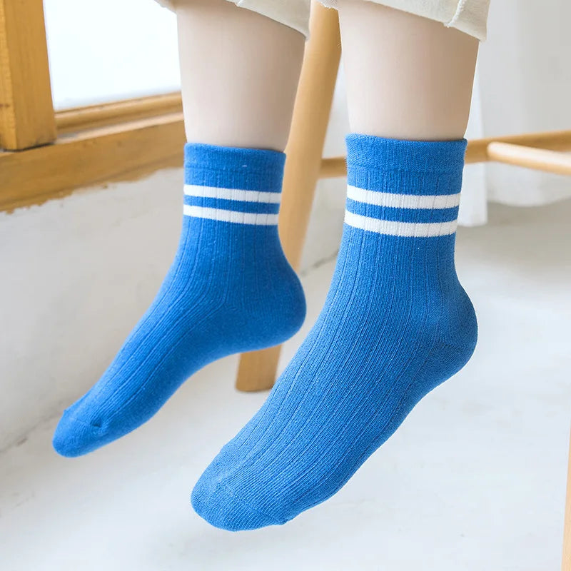 Super Children Socks