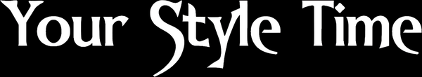 Your Style Time